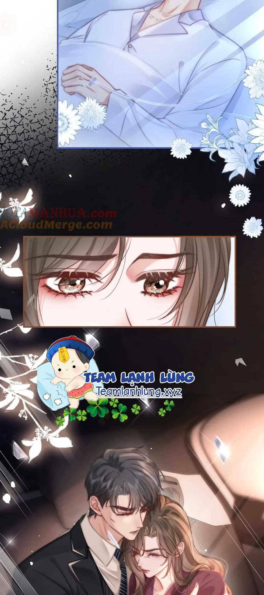 Sau Khi Chia Tay, Cô Ấy Trở Thành Nữ Vương Hotsearch Chương 37 Ảnh 9
