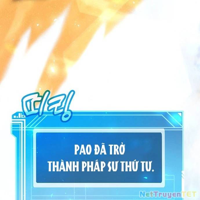 Trở Thành Nhân Viên Cho Các Vị Thần Chương 83 Ảnh 102