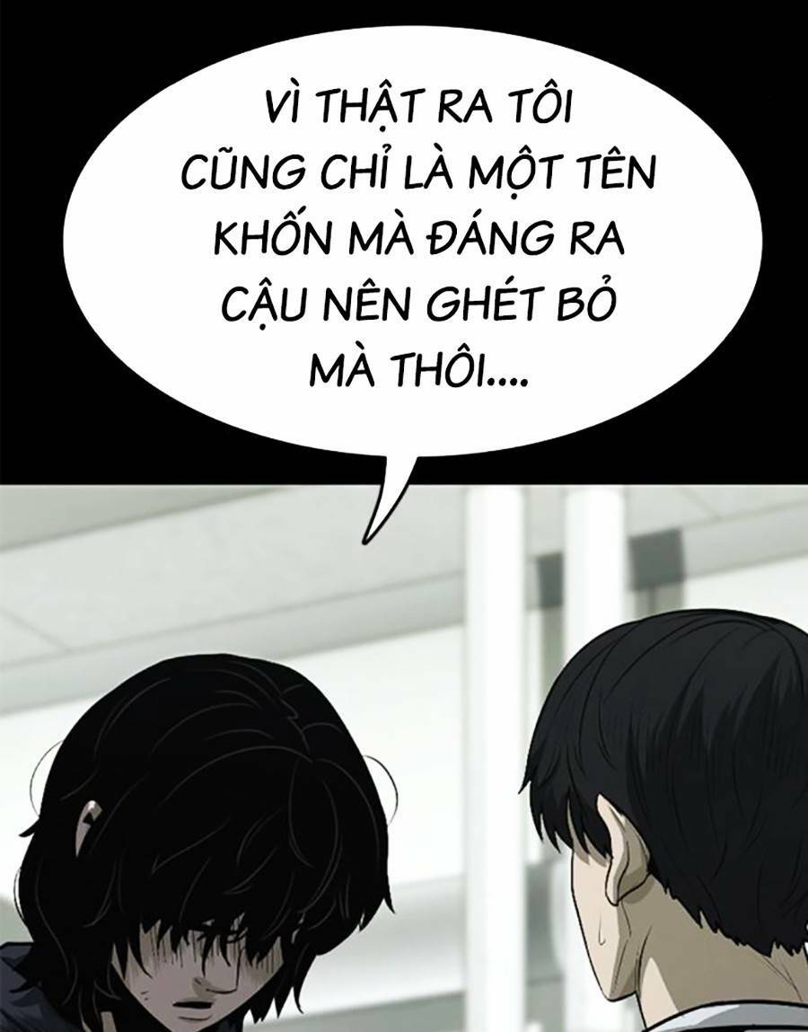 Ngục Tù Đẫm Máu Chương 72 Ảnh 20