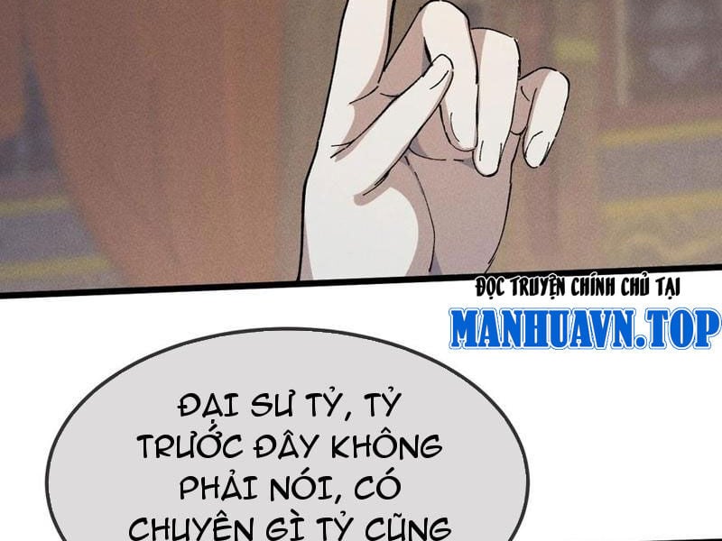 Sau Khi Mở Mắt, Đệ Tử Của Ta Thành Nữ Đế Đại Ma Đầu Chương 37 Ảnh 160