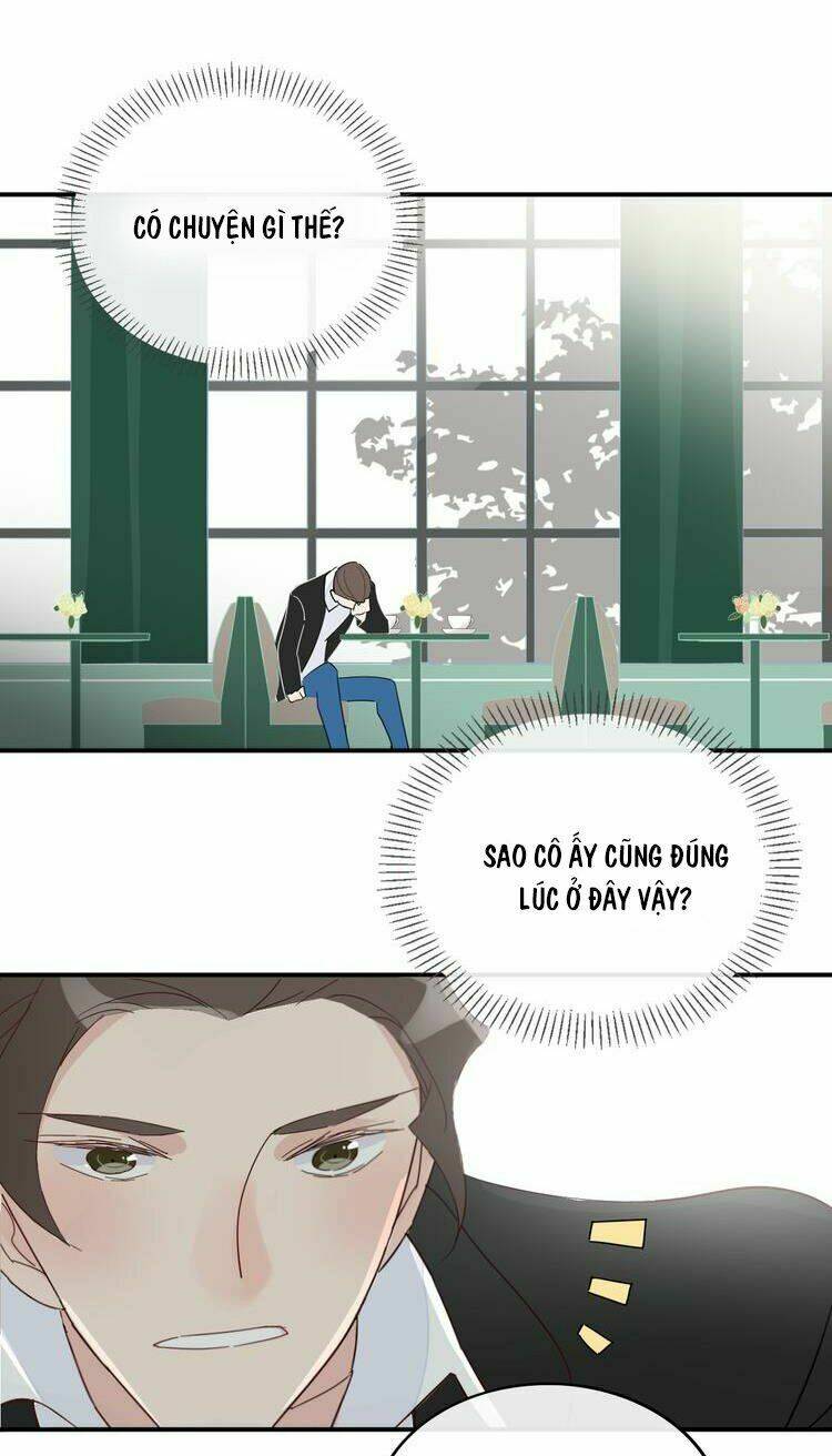 Cẩm Nang Tấn Công Tra Nam Chương 1 Ảnh 38