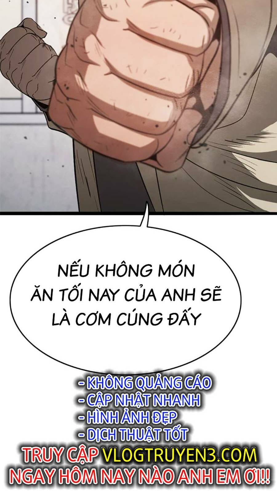 Ngục Tù Đẫm Máu Chương 58 Ảnh 121