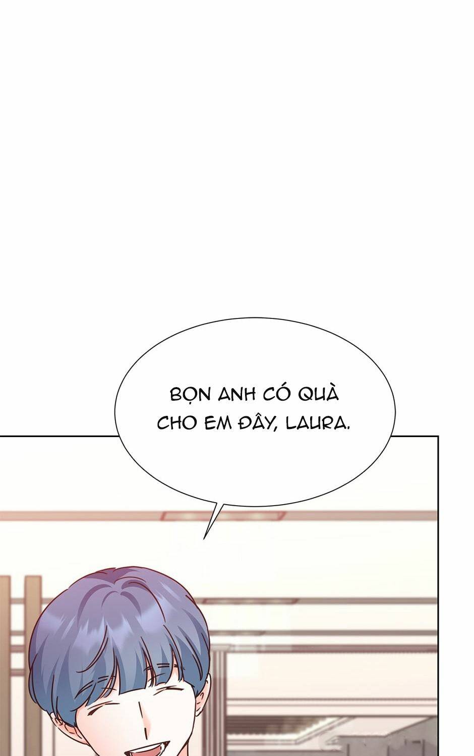 Trở Lại Làm Idol Chương 88 Ảnh 38