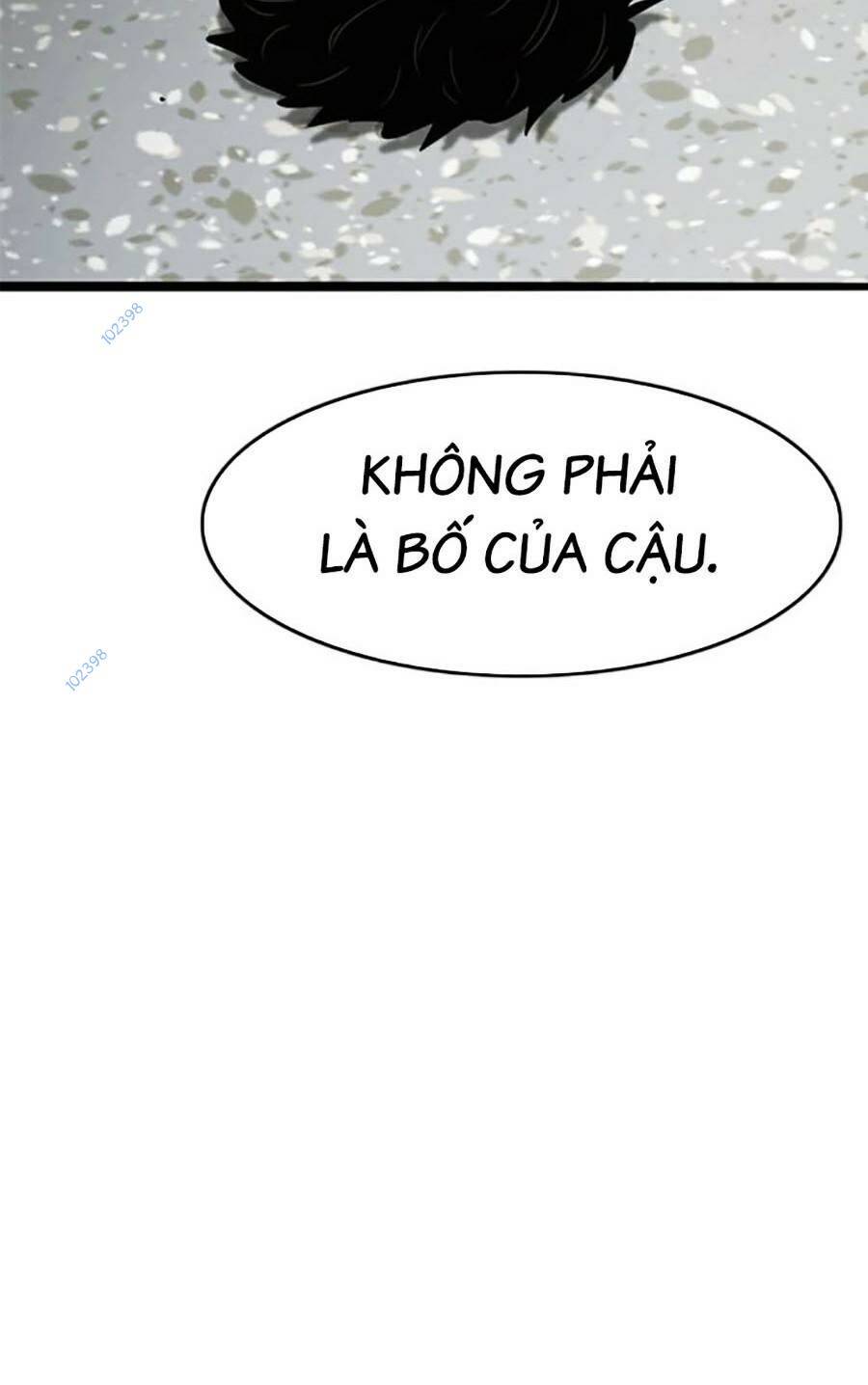 Ngục Tù Đẫm Máu Chương 70 Ảnh 172