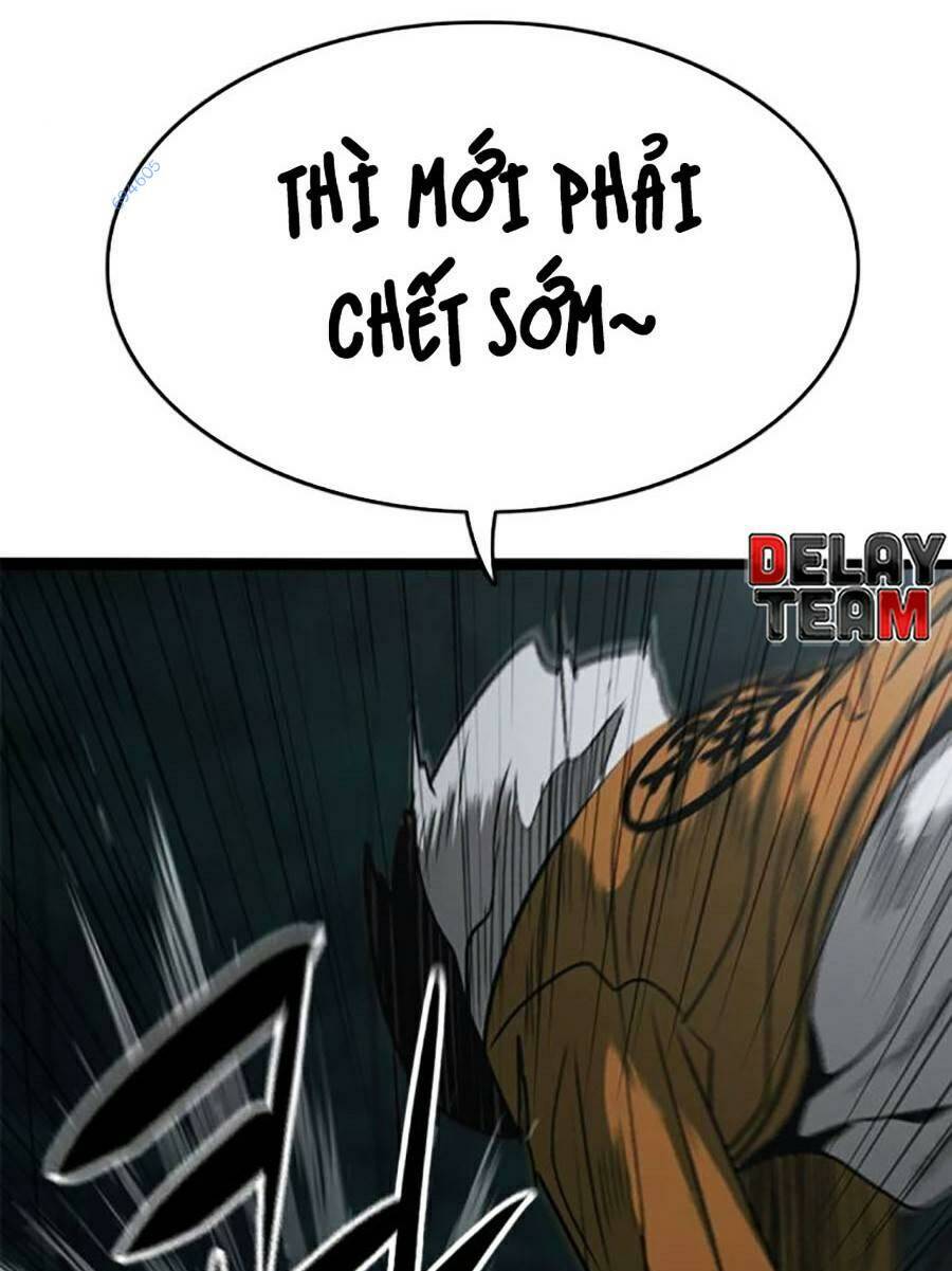 Ngục Tù Đẫm Máu Chương 67 Ảnh 26