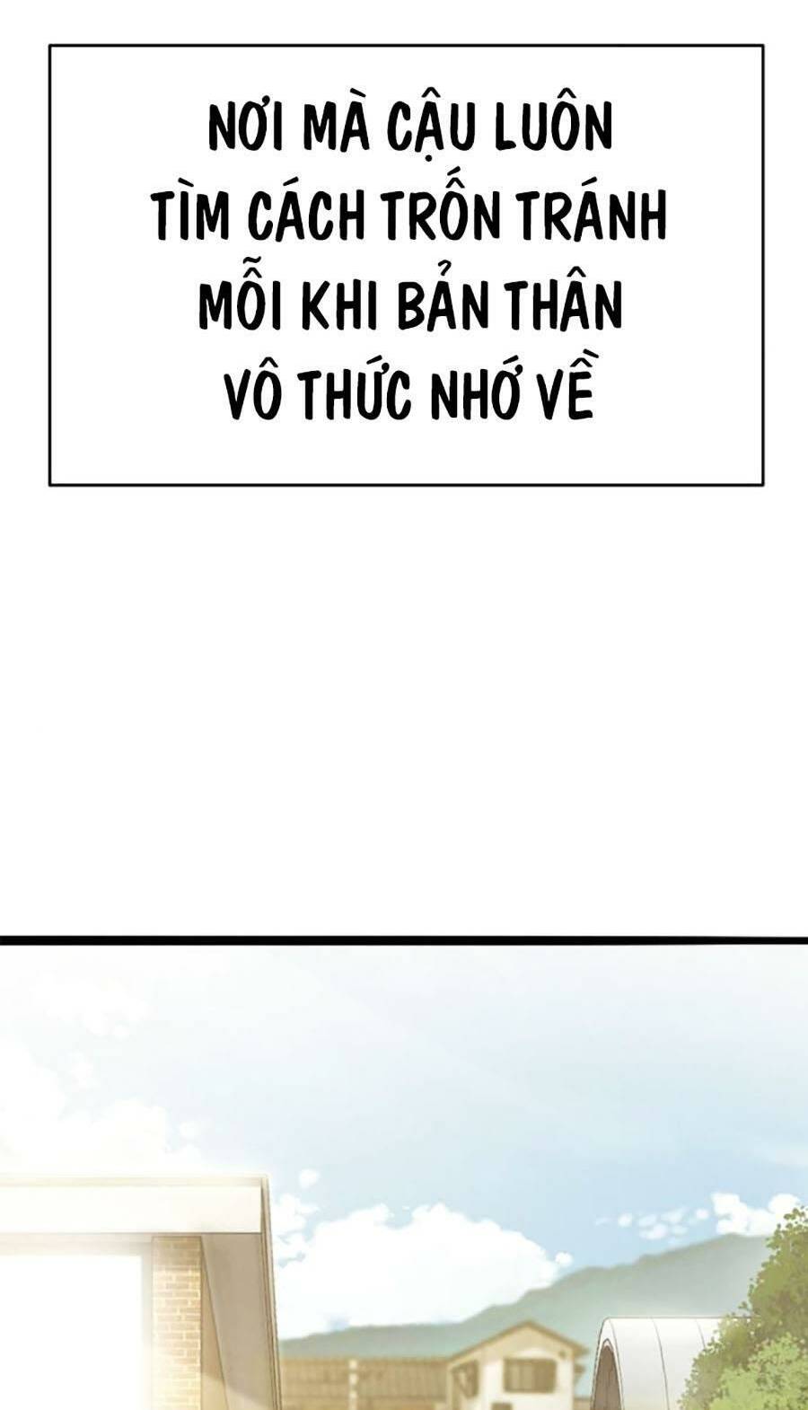 Ngục Tù Đẫm Máu Chương 63 Ảnh 91