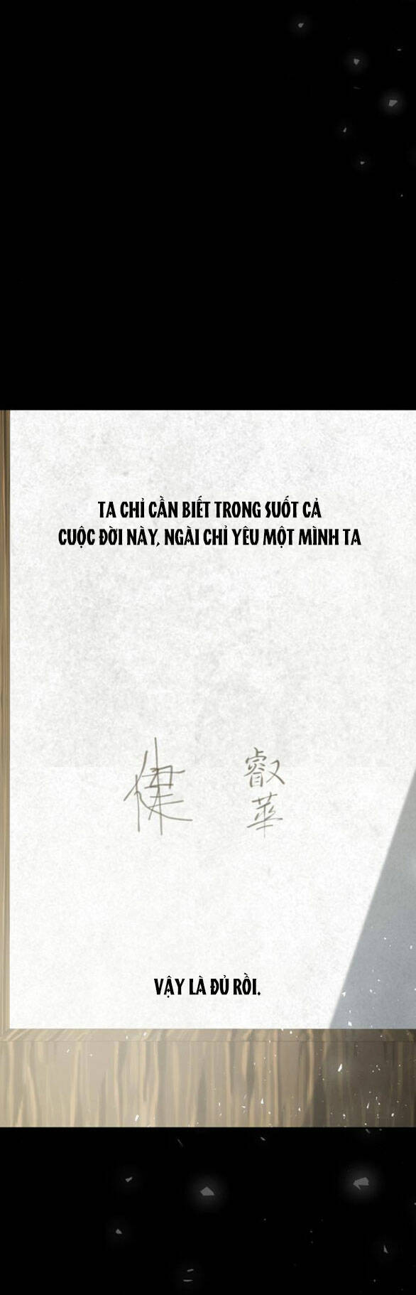 Thái Tử Myolyeong Chương 102.2 Ảnh 23