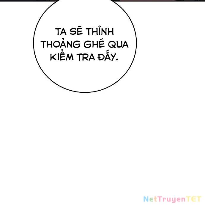 Trở Thành Nhân Viên Cho Các Vị Thần Chương 83 Ảnh 73