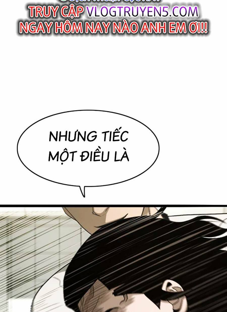 Ngục Tù Đẫm Máu Chương 72 Ảnh 93
