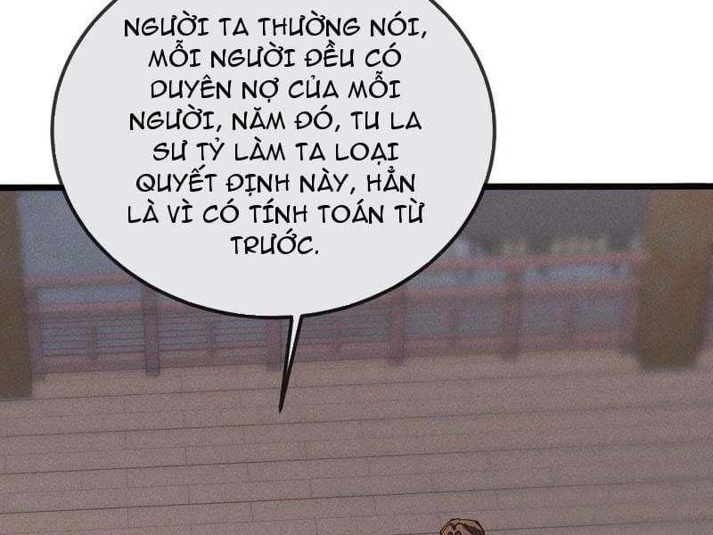 Sau Khi Mở Mắt, Đệ Tử Của Ta Thành Nữ Đế Đại Ma Đầu Chương 37 Ảnh 104