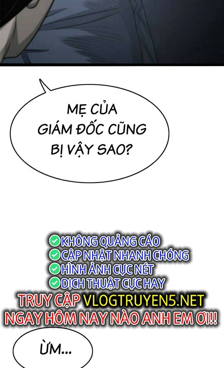 Ngục Tù Đẫm Máu Chương 65 Ảnh 143