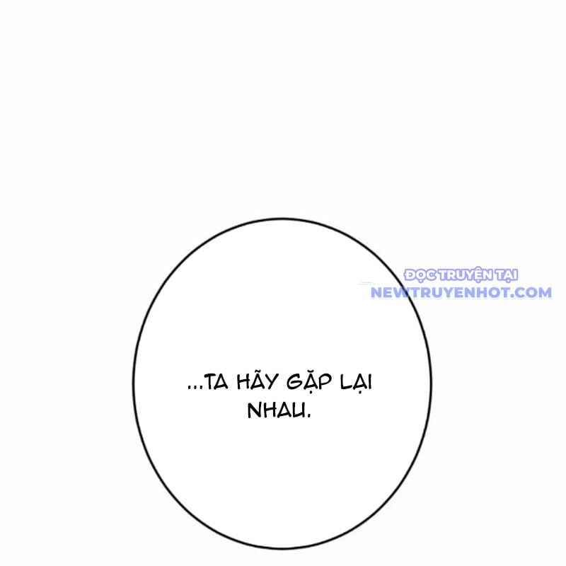 Người Điều Khiển Trò Chơi Chương 41 Ảnh 13