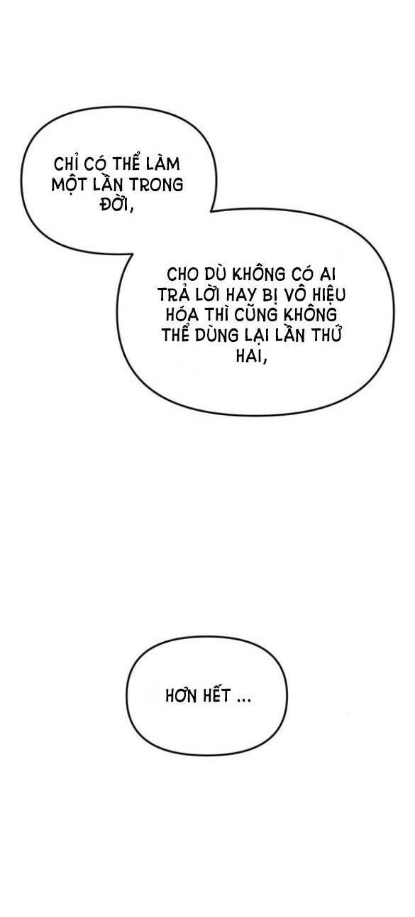 Thái Tử Myolyeong Chương 92.2 Ảnh 31
