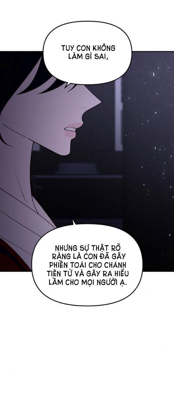 Thái Tử Myolyeong Chương 92.2 Ảnh 8