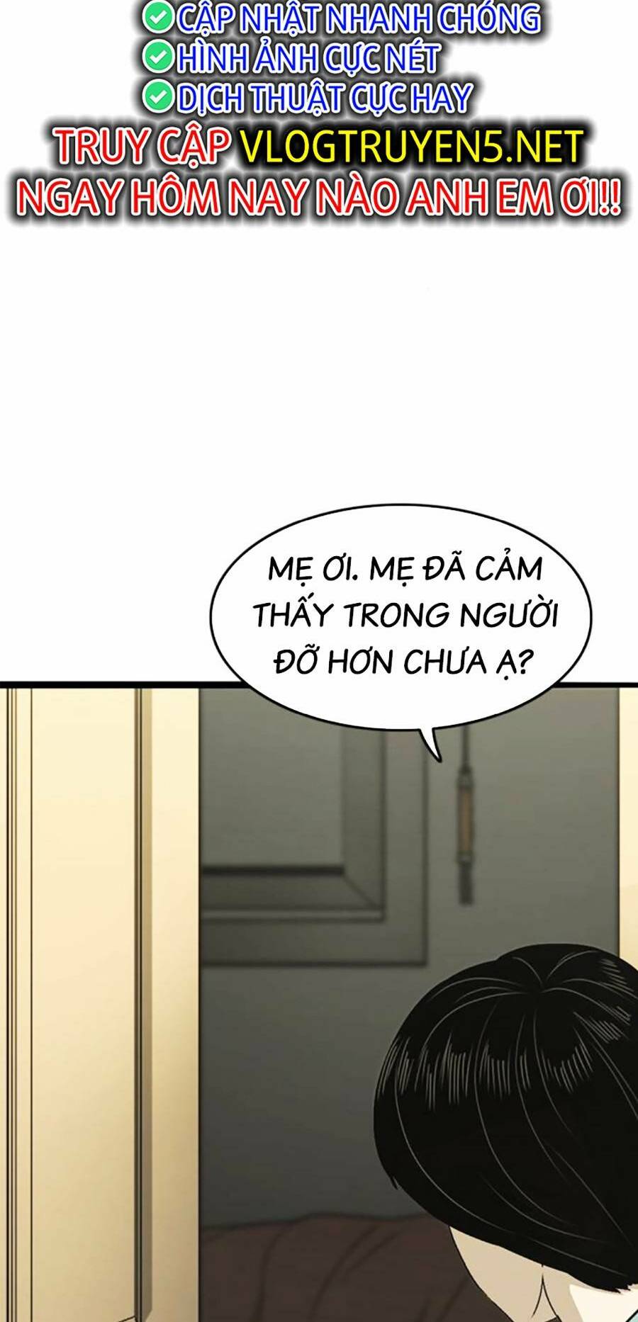 Ngục Tù Đẫm Máu Chương 65 Ảnh 61