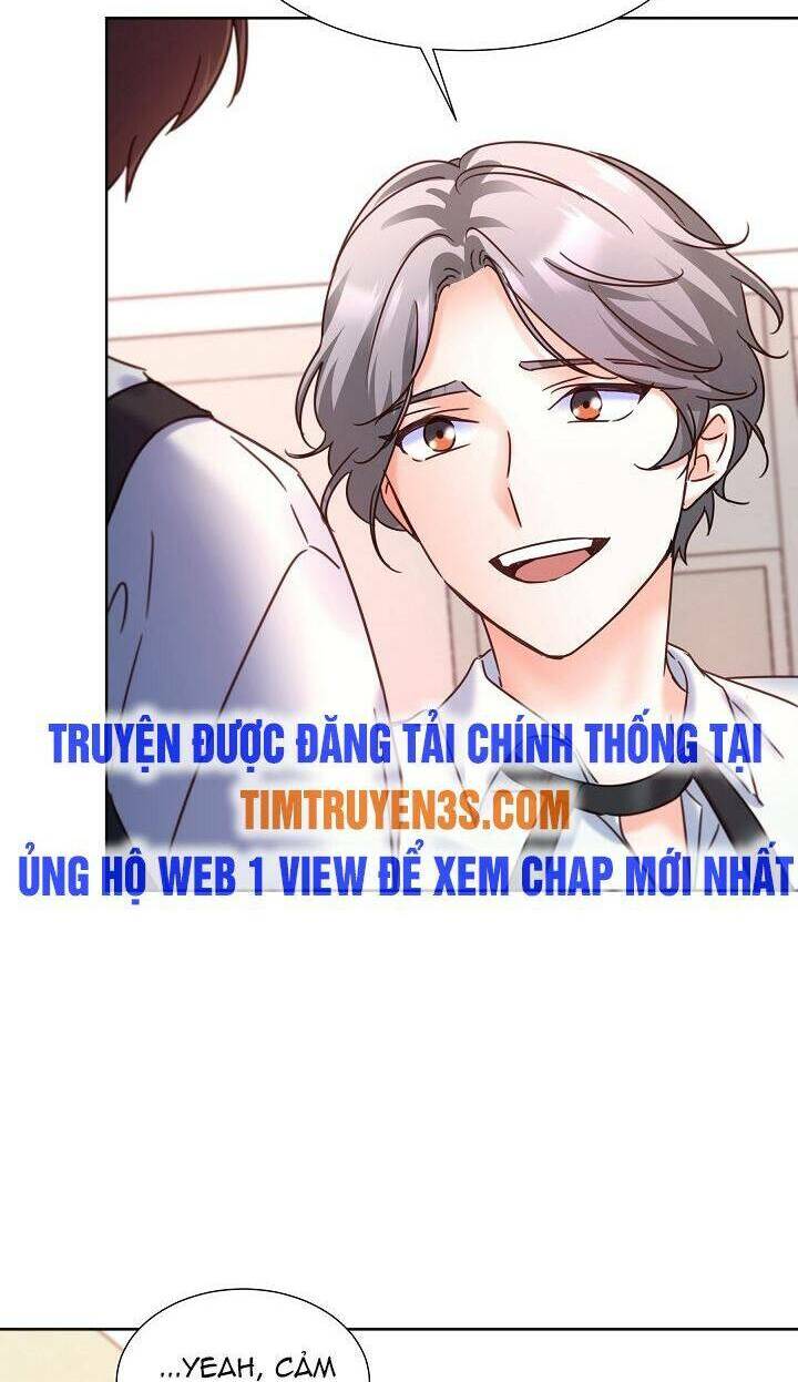 Trở Lại Làm Idol Chương 76 Ảnh 97
