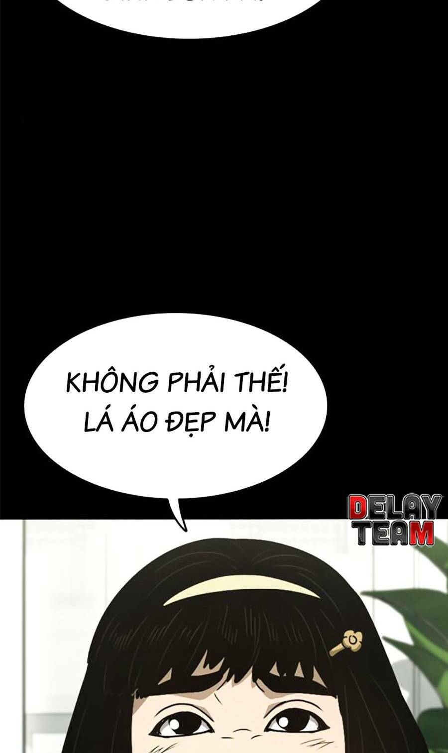 Ngục Tù Đẫm Máu Chương 68 Ảnh 145