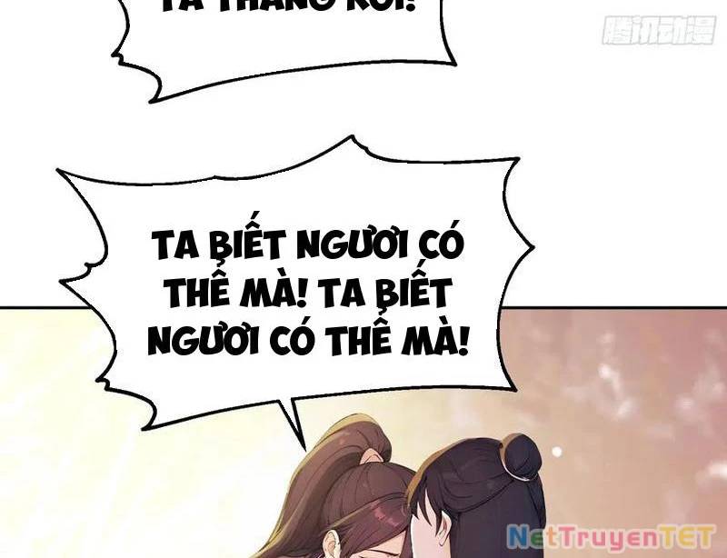 Ta Thật Sự Không Muốn Làm Thánh Tiên Chương 100 Ảnh 93