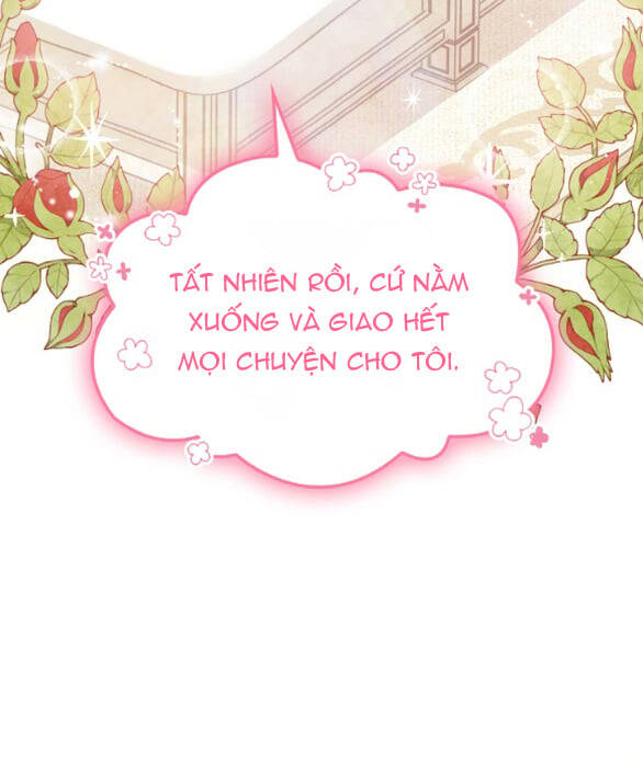 Tôi Sẽ Biến Anh Ta Từ Một Con Chó Điên Thành Một Chàng Quý Tộc Chương 32 Ảnh 55