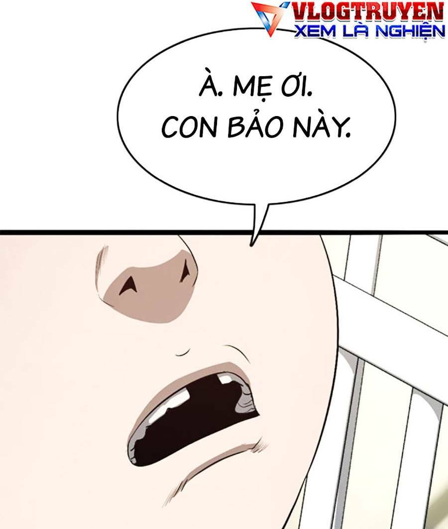 Ngục Tù Đẫm Máu Chương 74 Ảnh 192