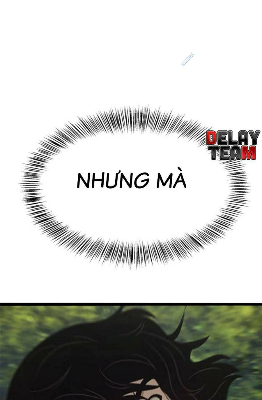 Ngục Tù Đẫm Máu Chương 70 Ảnh 114