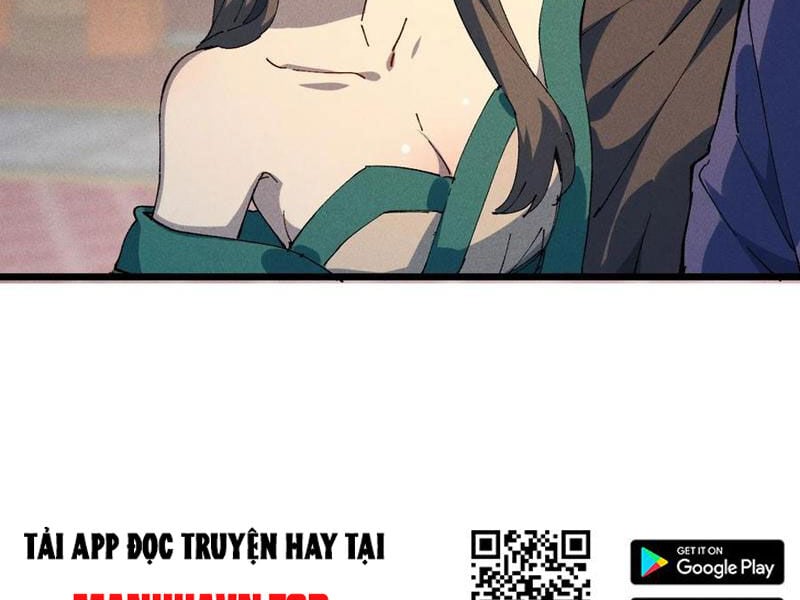 Sau Khi Mở Mắt, Đệ Tử Của Ta Thành Nữ Đế Đại Ma Đầu Chương 37 Ảnh 158