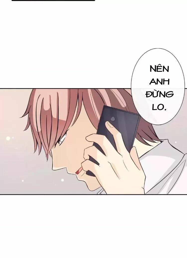 Sugar Pet Chương 16 Ảnh 30