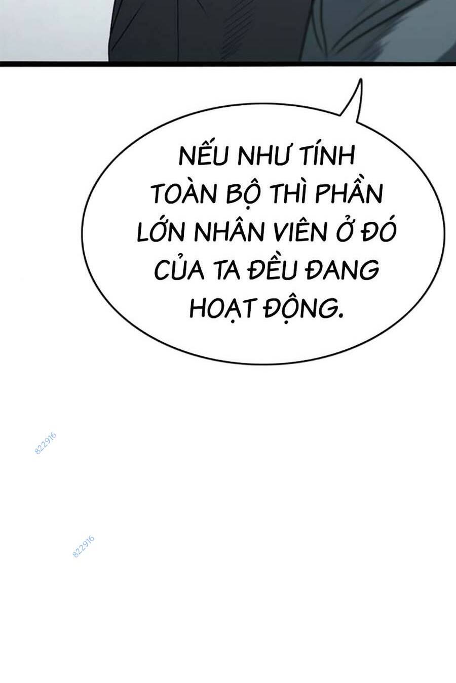 Ngục Tù Đẫm Máu Chương 58 Ảnh 75