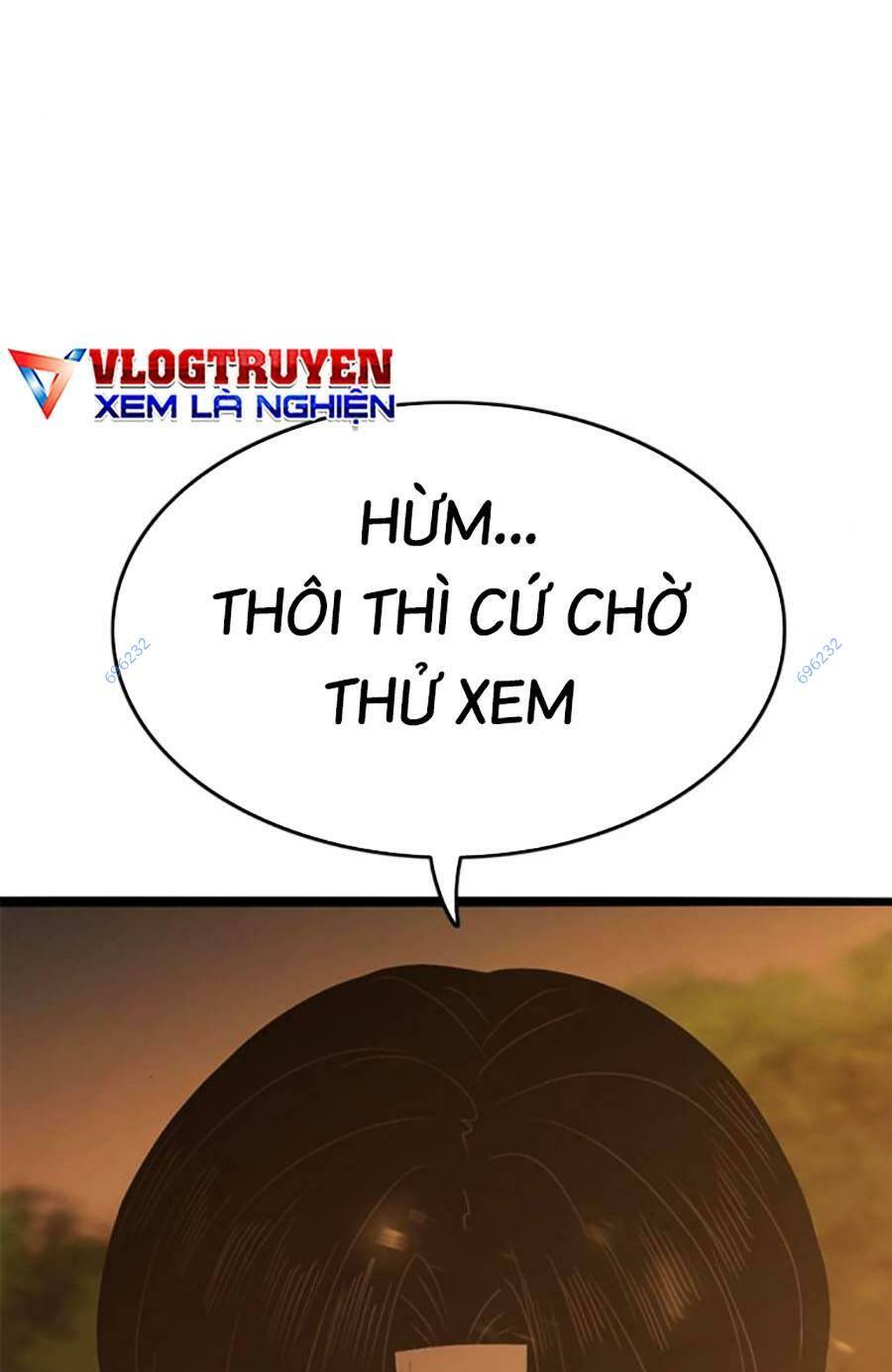 Ngục Tù Đẫm Máu Chương 64 Ảnh 78