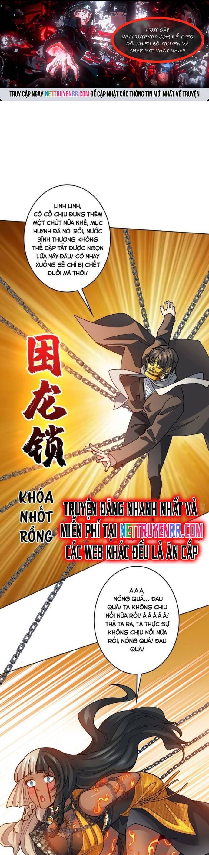 Chuyển Nghề Vô Hạn: Ta Có Thể Triệu Hồi Nữ Thần Max Cấp Chương 29 Ảnh 2