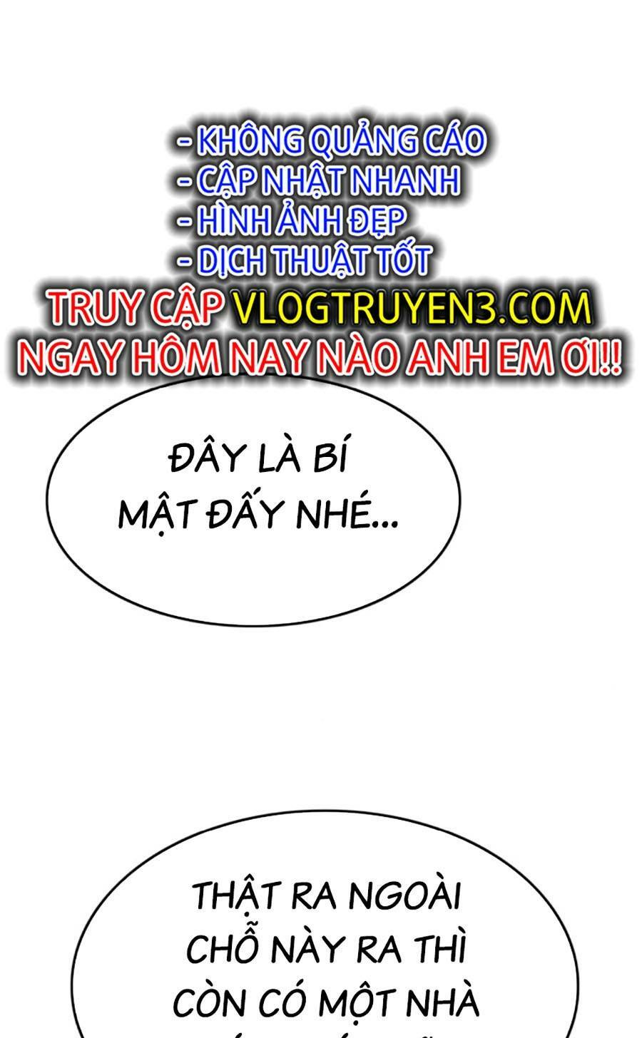 Ngục Tù Đẫm Máu Chương 59 Ảnh 88