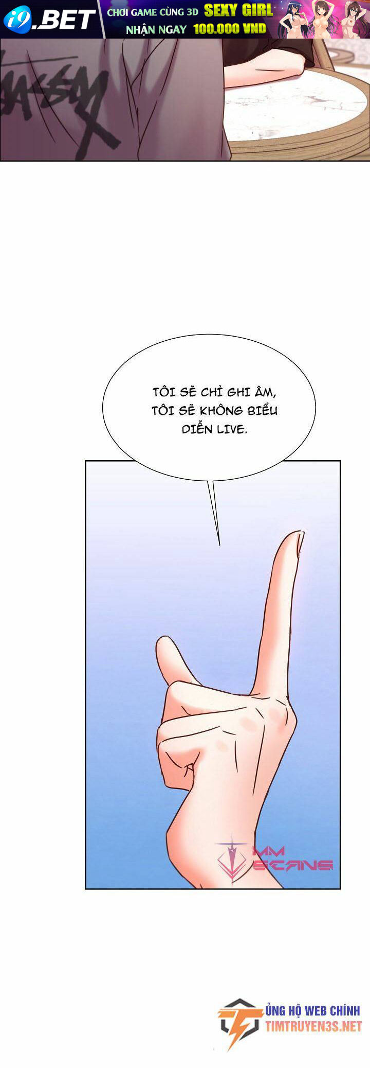 Trở Lại Làm Idol Chương 81 Ảnh 22
