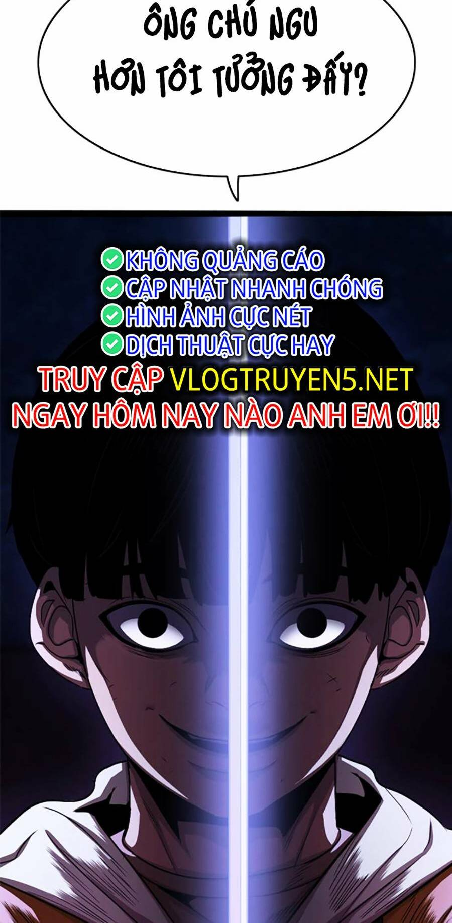 Ngục Tù Đẫm Máu Chương 67 Ảnh 57