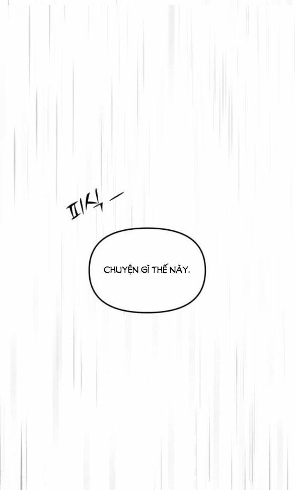 Thái Tử Myolyeong Chương 98.2 Ảnh 23