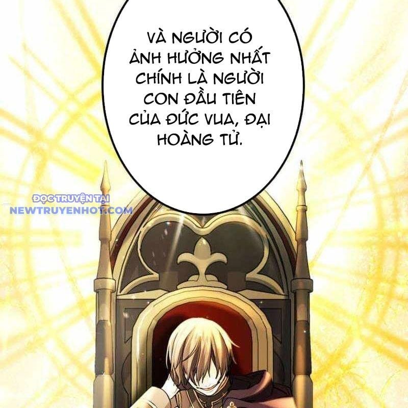 Người Điều Khiển Trò Chơi Chương 36 Ảnh 17
