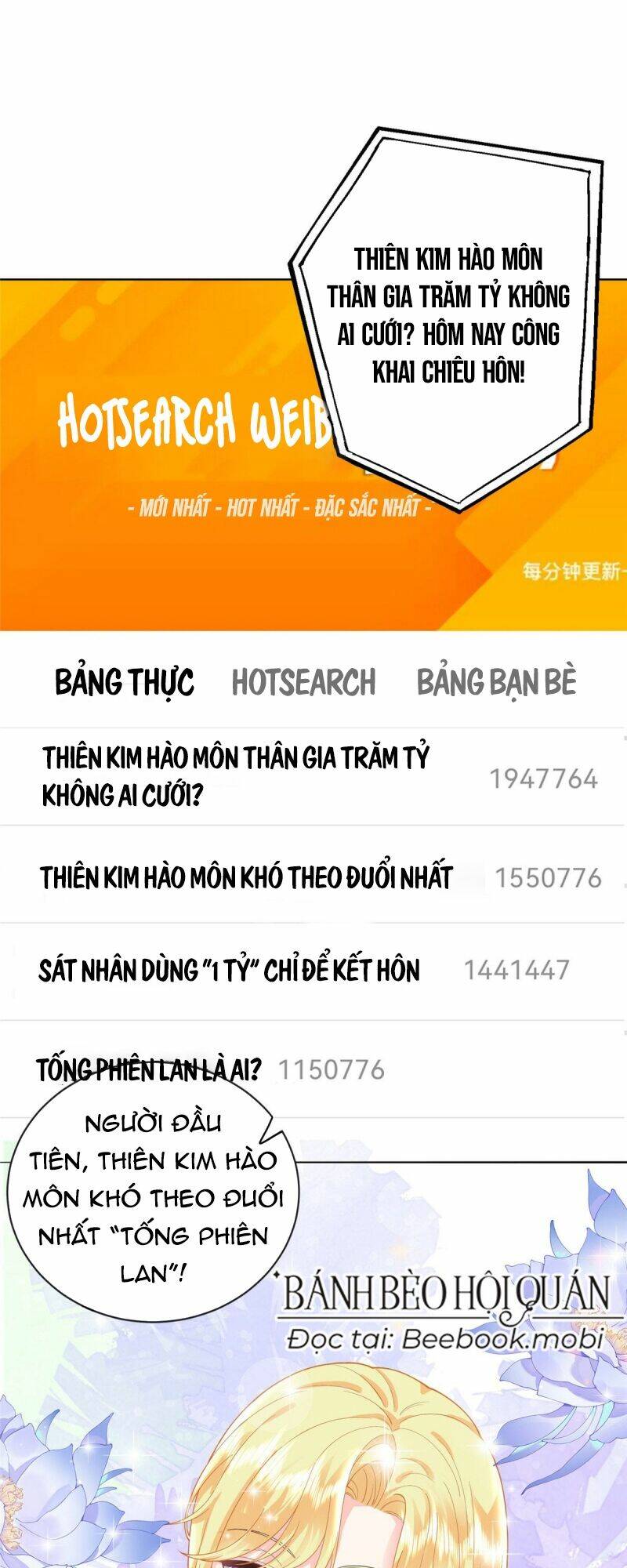 Bệnh Kiều Nam Chủ Trong Game Đều Muốn Quấn Lấy Ta Chương 2 Ảnh 3