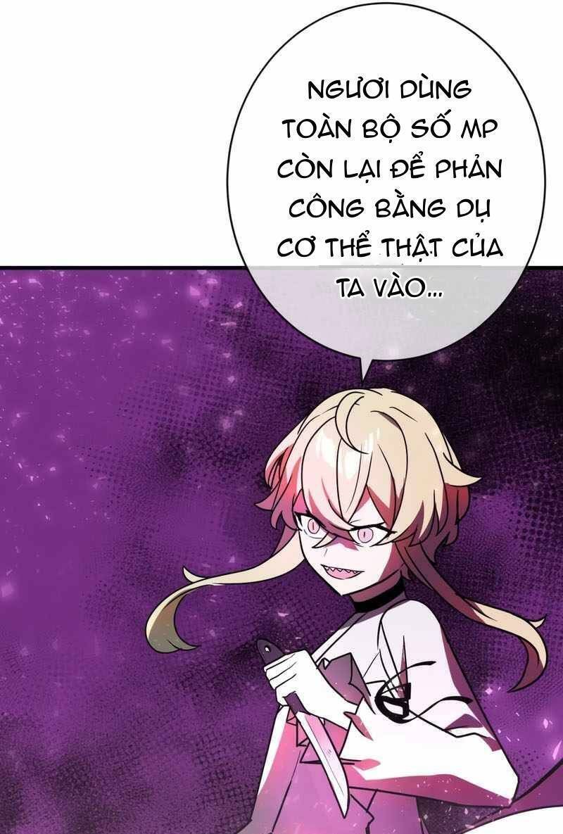 Hồi Quy Trở Thành Mạo Hiểm Giả Mạnh Nhất Nhờ Class Ẩn Điều Khiển Trọng Lực Chương 48 Ảnh 44