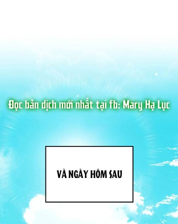 Tôi Sẽ Biến Anh Ta Từ Một Con Chó Điên Thành Một Chàng Quý Tộc Chương 27 Ảnh 77