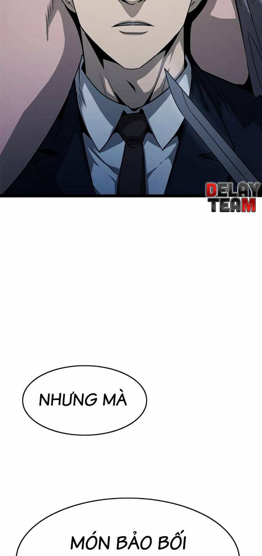 Ngục Tù Đẫm Máu Chương 58 Ảnh 5