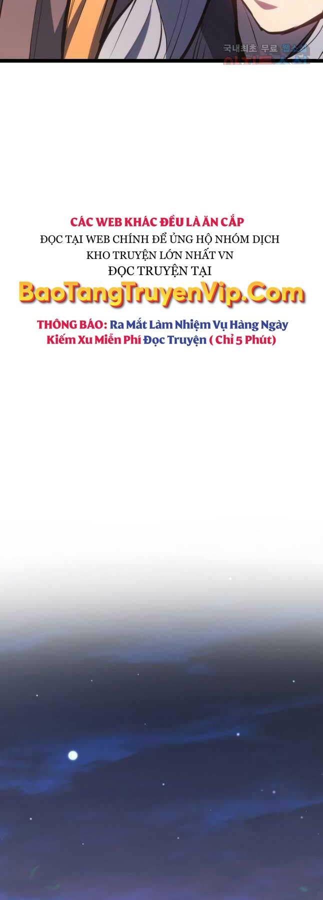 Tử Thần Phiêu Nguyệt Chương 91 Ảnh 58