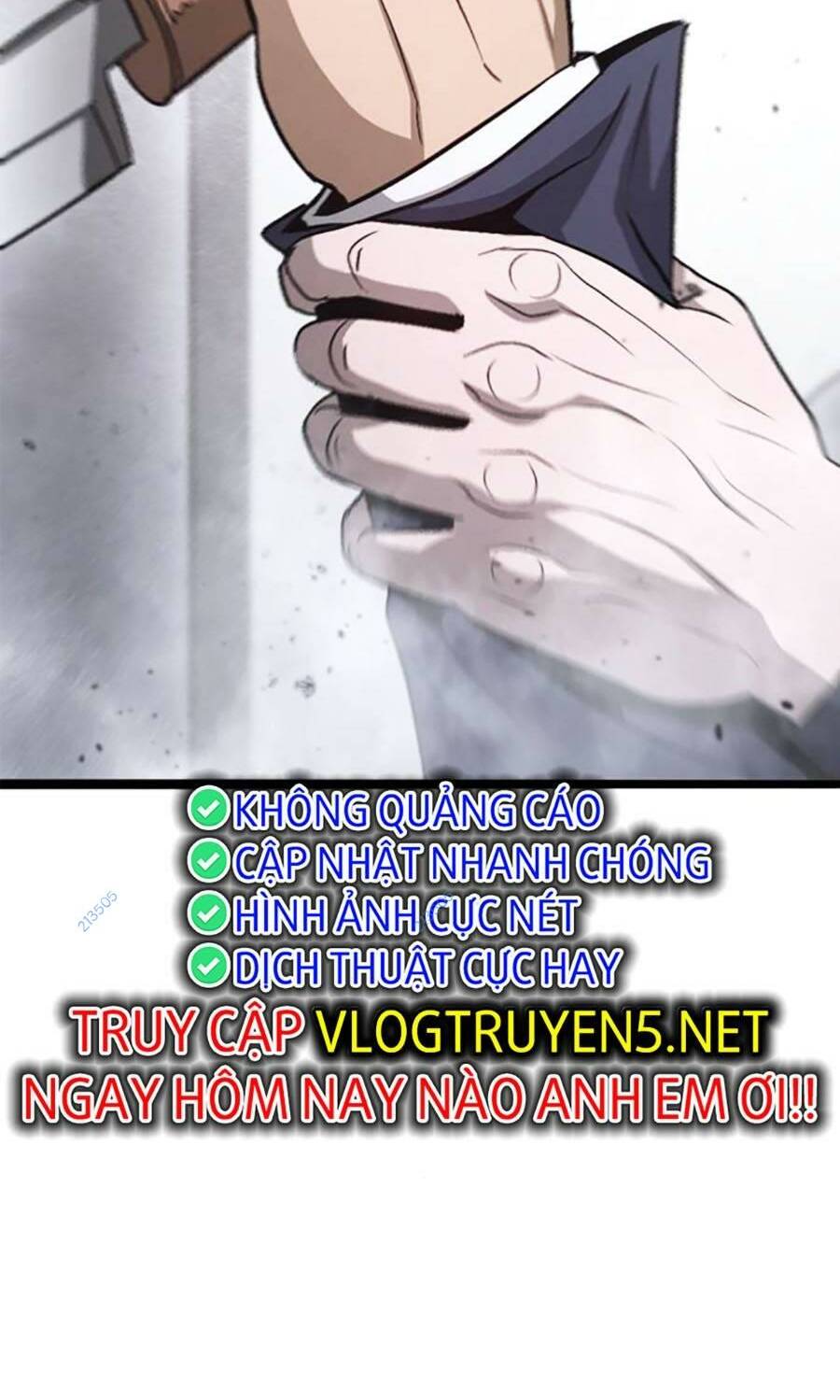 Ngục Tù Đẫm Máu Chương 66 Ảnh 143