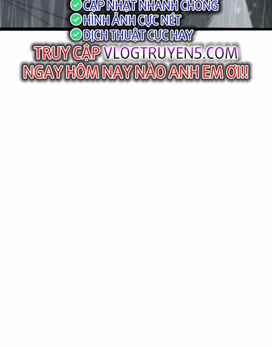 Ngục Tù Đẫm Máu Chương 72 Ảnh 47