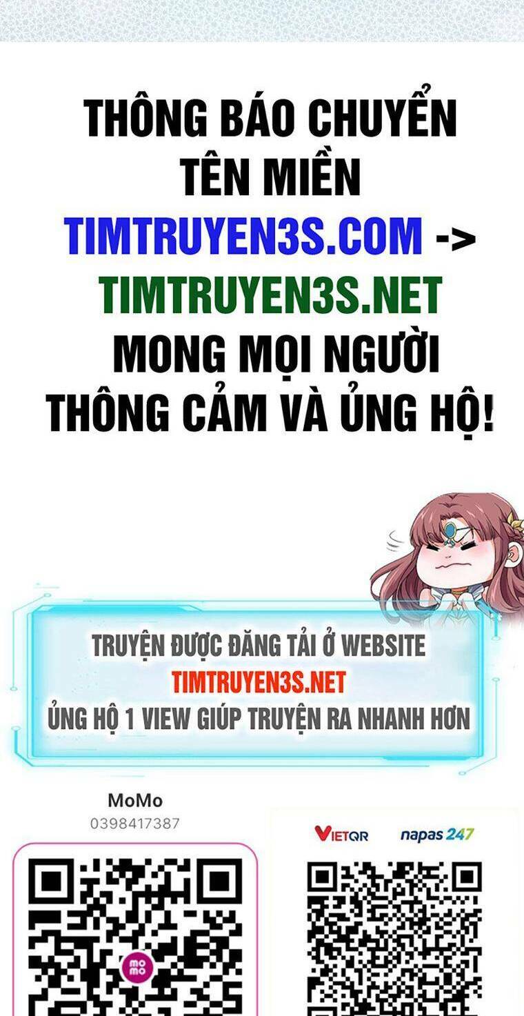 Cuốn Sách Của Lagier Chương 72 Ảnh 98