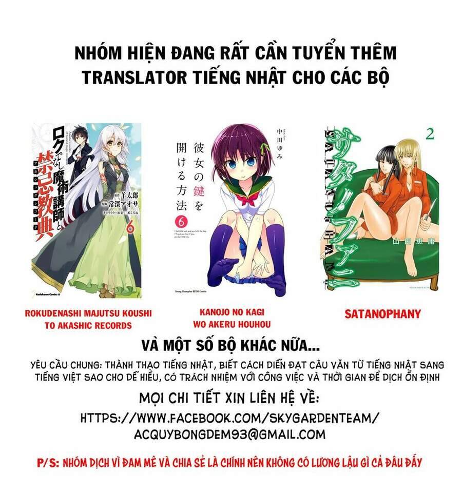 Rakudai Kishi No Eiyuutan Chương 36 Ảnh 2