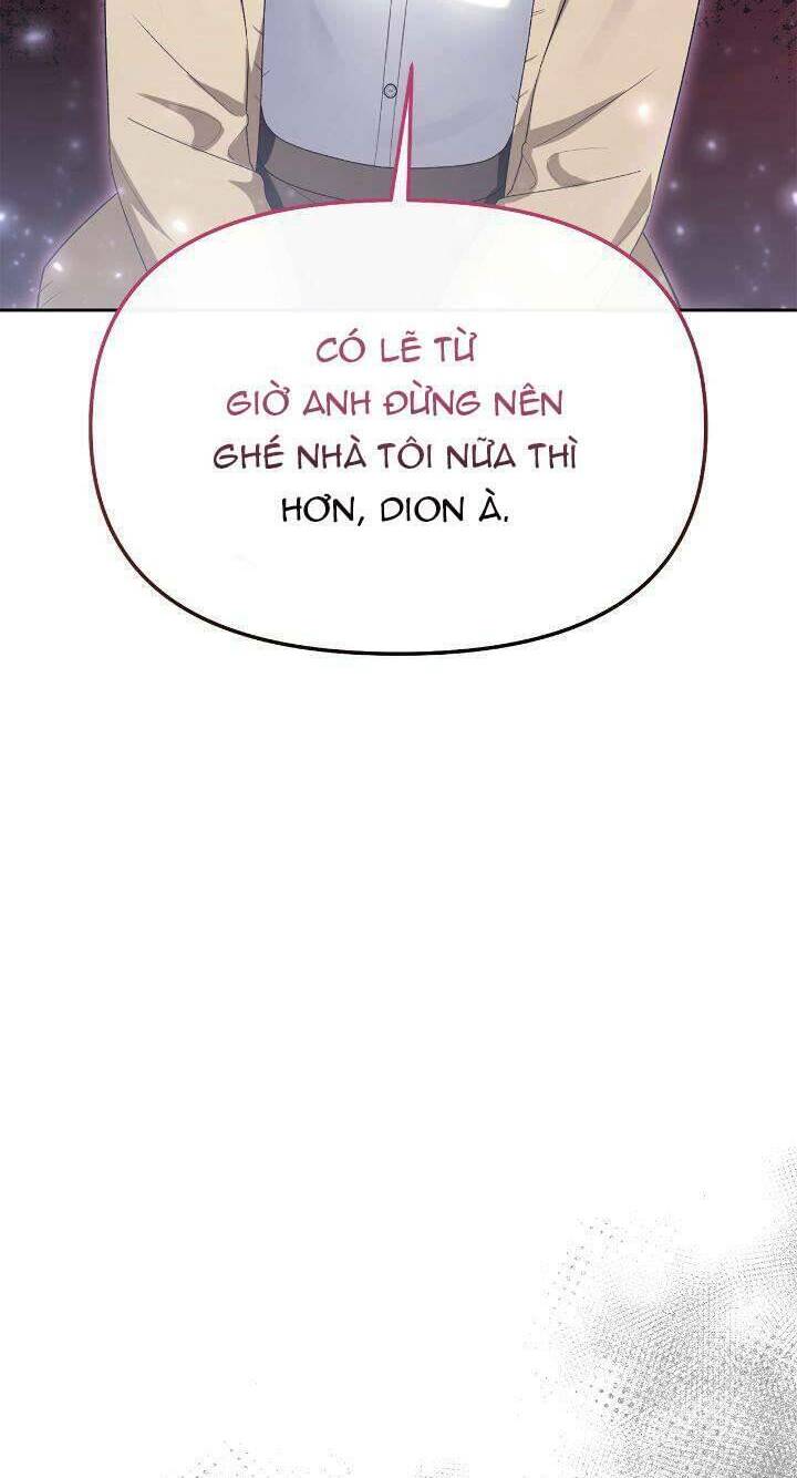 Nữ Chính Bỏ Trốn Ở Nhà Bên Chương 45 Ảnh 3