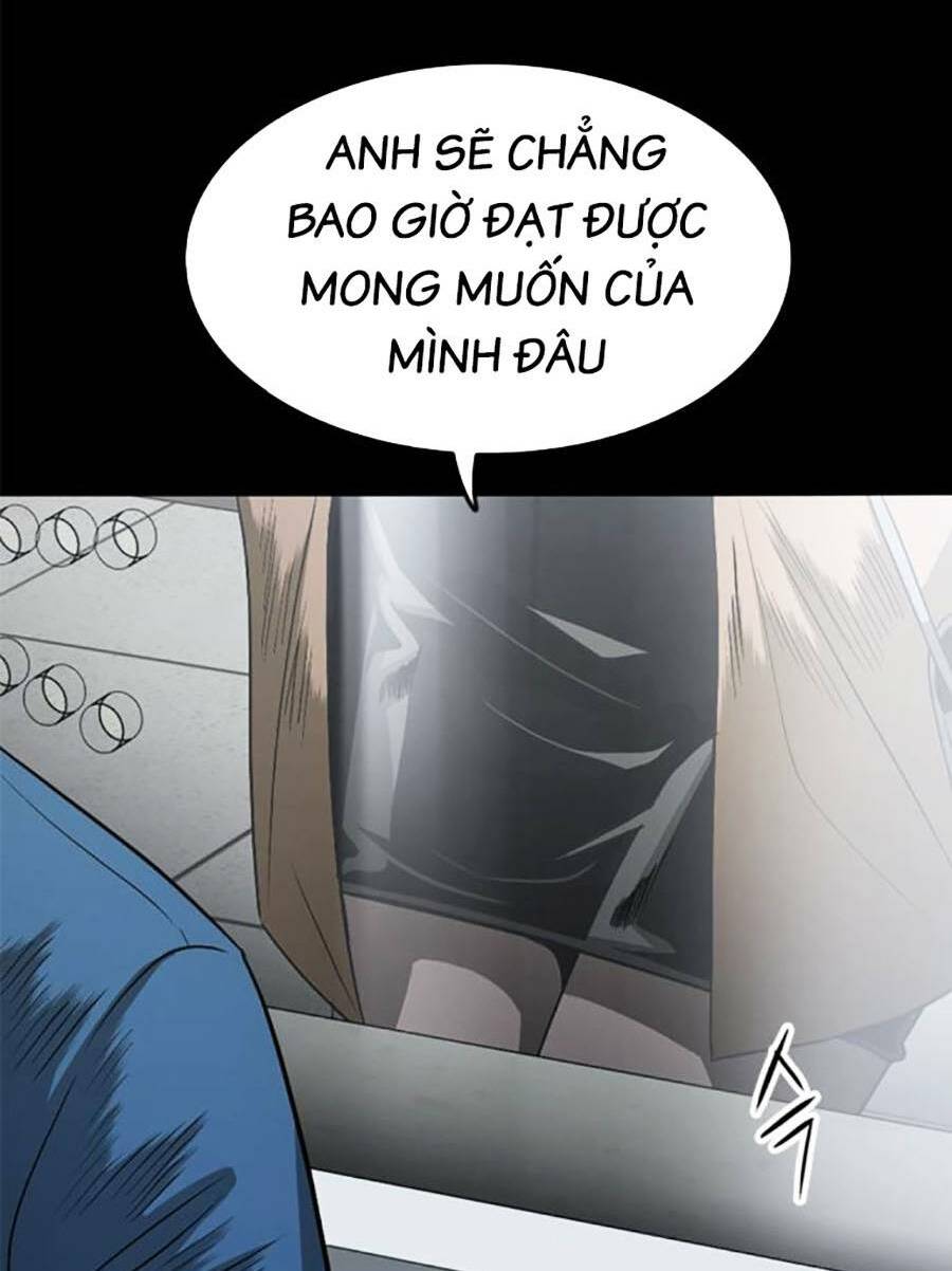 Ngục Tù Đẫm Máu Chương 66 Ảnh 89