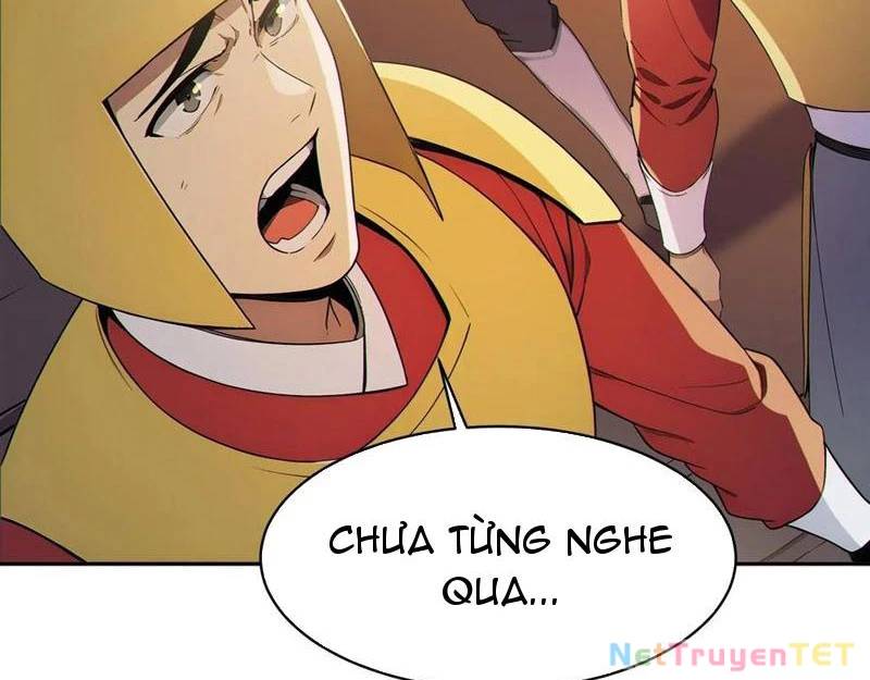 Ta Thật Sự Không Muốn Làm Thánh Tiên Chương 100 Ảnh 52