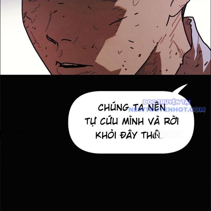 Sinh Vật Gyeongseong: Đóa Hoa Bất Diệt Chương 35 Ảnh 15