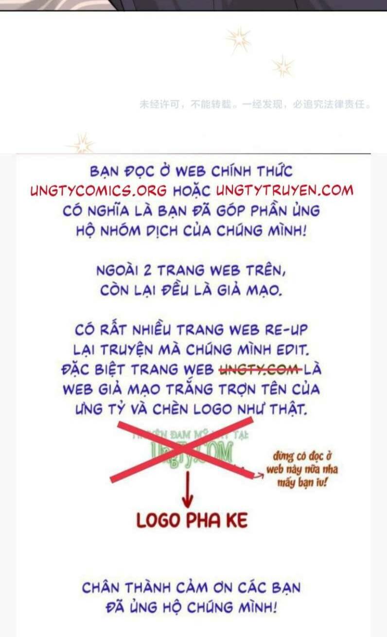 Cẩn Thận Bị Mộng Ma Ăn Mất Đó! Chương 92 Ảnh 37