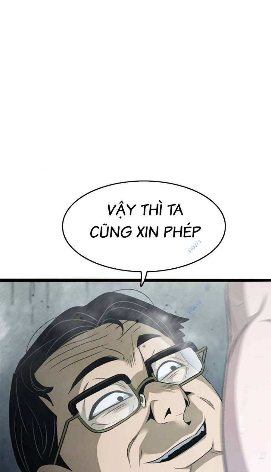 Ngục Tù Đẫm Máu Chương 62 Ảnh 83
